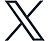 X (formerly Twitter) social media platform