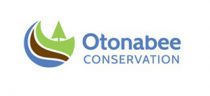 otonabee conservation logo
