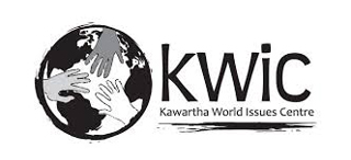 KWIC logo