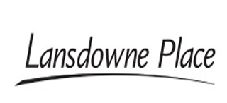lansdowne place logo