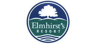 Elmhirst's Resort logo