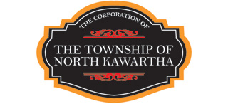 Township of North Kawartha logo