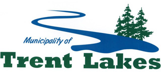 Trent Lakes logo