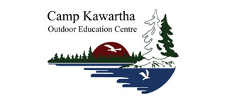 Camp Kawartha logo