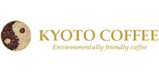 Kyoto Coffee logo