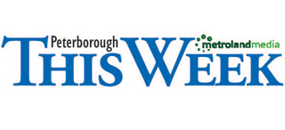 Peterborough This Week logo