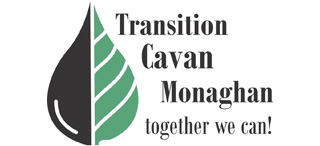 Transition Town Cavan Monaghan