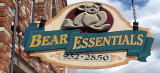 bear essentials logo 2
