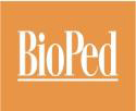 bioped logo