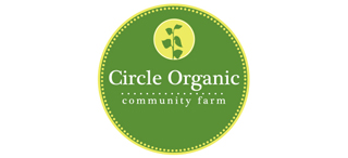 Circle Organic Logo