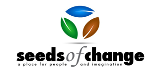 seeds of change logo
