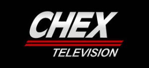 chex logo