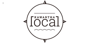 Kawartha Local logo