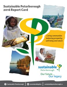 2016 report card cover