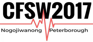 cfsw logo