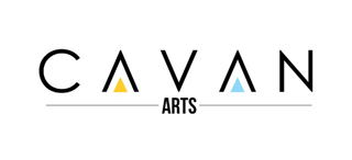 cavan arts logo