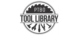ptbo tool library logo